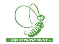 Arci_Servizio