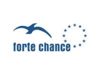 Forte_chance