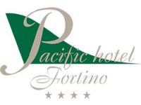 Pacitific_Hotel